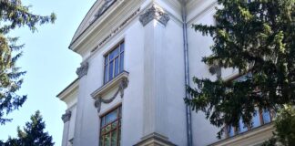 Un nou proiect Erasmus câștigat de Biblioteca Județeană „V.A. Urechia”