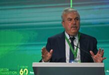 Eurodeputatul Dan Nica: ”Europa are nevoie de investiții masive pentru a-și recâștiga competitivitatea”