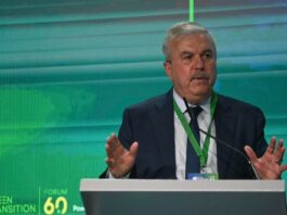 Eurodeputatul Dan Nica: ”Europa are nevoie de investiții masive pentru a-și recâștiga competitivitatea”