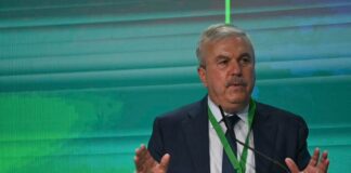 Eurodeputatul Dan Nica: ”Europa are nevoie de investiții masive pentru a-și recâștiga competitivitatea”