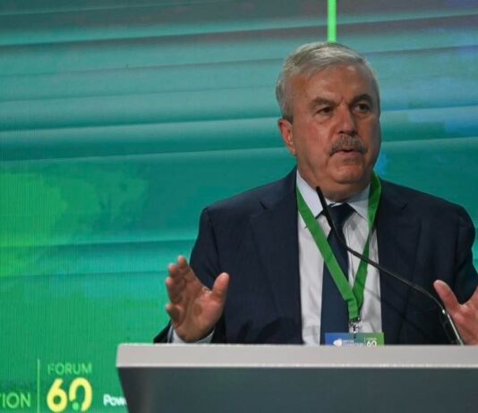 Eurodeputatul Dan Nica: ”Europa are nevoie de investiții masive pentru a-și recâștiga competitivitatea”