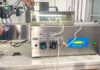 Aparatură medicală pentru spitale, cu finanțare europeană
