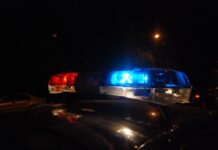 Accident mortal în județul Galați