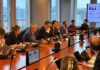 Dan Nica: ”Inteligența artificială trebuie să fie în sprijinul oamenilor, nu să le amenințe locurile de muncă”