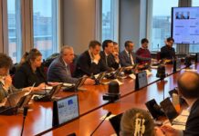 Dan Nica: ”Inteligența artificială trebuie să fie în sprijinul oamenilor, nu să le amenințe locurile de muncă”