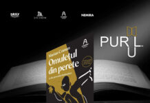 În această săptămână la Teatrul Dramatic: „Purul” și „Angajați-mă”