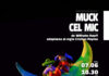 ”Muck cel mic” – prima reprezentație a lunii iunie la Teatrul ”Gulliver”
