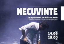 Spectacolele săptămânii la Teatrul pentru Copii și Tineret ”Gulliver”
