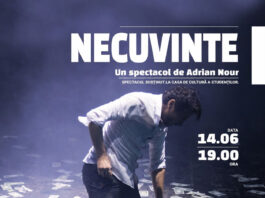 Spectacolele săptămânii la Teatrul pentru Copii și Tineret ”Gulliver”