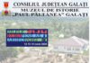 „Arheologia de la înălțime” – expoziție de fotografie aeriană dedicată Zilelor Europene ale Arheologiei