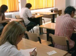 Galațiul găzduiește etapa națională a Concursului „Universul cunoașterii prin lectură” pentru elevii din mediul rural