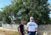 Polițiștii au aplicat bicicliștilor 80 de sancțiuni contravenționale într-o singură zi