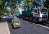Cartiere în schimbare. Lucrări de modernizare în Aurel Vlaicu