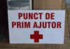 CANICULĂ. Opt centre de prim-ajutor vor fi amenajate în Galați
