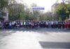 Olympic Day 2026 – „Ziua Olimpică – Educație Olimpică în Pas de Alergare”