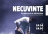 Teatrul „Gulliver” anunță „reprezentații speciale” în acest sfârșit de săptămână