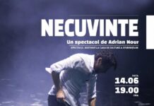 Teatrul „Gulliver” anunță „reprezentații speciale” în acest sfârșit de săptămână