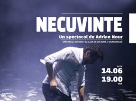 Teatrul „Gulliver” anunță „reprezentații speciale” în acest sfârșit de săptămână