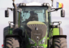 Gospodărire Urbană angajează tractorist