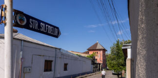 Mai multe străzi intră în modernizare. Primăria așteaptă ofertele constructorilor
