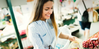 Piețele Micro 17, Micro 19 și Micro 39 – aproape de fiecare cartier