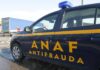 Firmă de colectare a fierului vechi din Galați, în vizorul ANAF