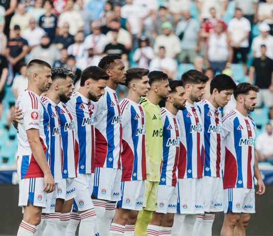 Oțelul Galați, meci de foc cu Dinamo București. Măsuri speciale de ordine publică