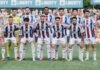 Oțelul Galați, start cu dreptul în noul sezon de Superliga