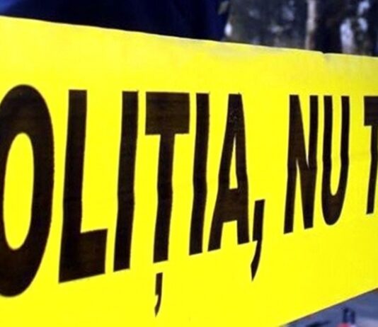 Pedeapsă record pentru jaf și crimă