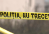 Agent de pază, găsit mort la depozitul de deșeuri de la Tirighina