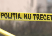 Agent de pază, găsit mort la depozitul de deșeuri de la Tirighina