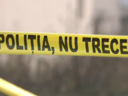 Agent de pază, găsit mort la depozitul de deșeuri de la Tirighina