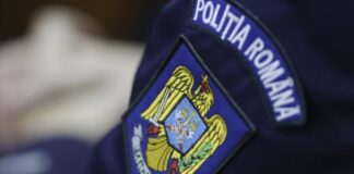 A început recrutarea candidaților pentru admiterea în instituțiile de învățământ universitar ale MAI