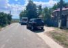 Un copil de 1 an și 2 luni a murit într-un accident rutier