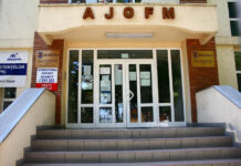 Peste 1.300 de persoane și-au găsit un loc de muncă cu sprijinul AJOFM Galați