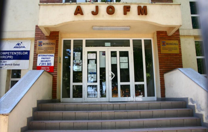 ajofm