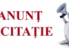 O nouă licitație pentru închirierea de spații comerciale în piețe