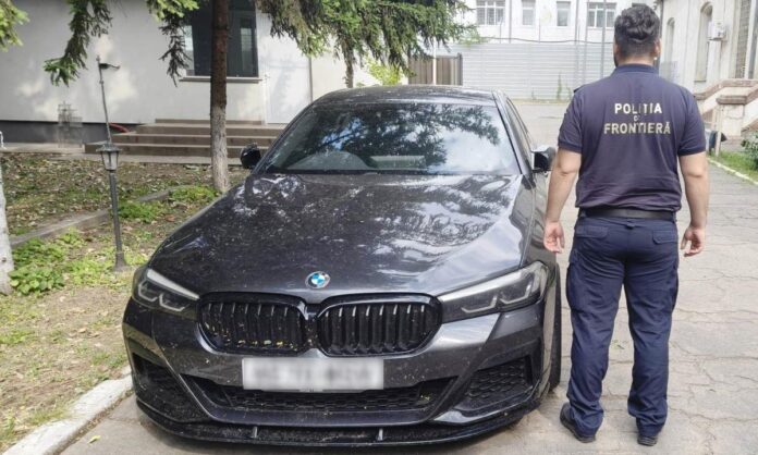 auto2