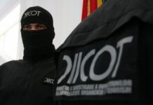 Fraudă de proporții în sistemul de pensii. Percheziții la Galați, București și în alte județe