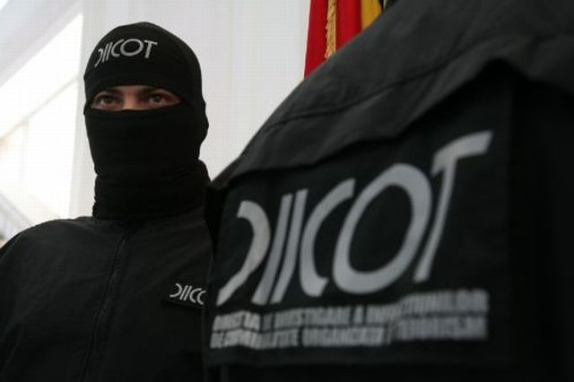 diicot-mascati