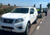 Șofer depistat în trafic cu permis necorespunzător categoriei