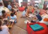 La Filiala nr. 2 a Bibliotecii Județene „V.A. Urechia” va începe Clubul de vacanță