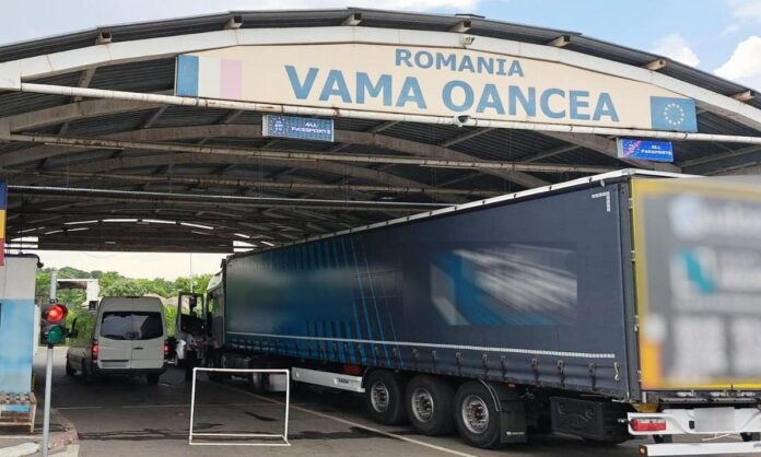oancea6