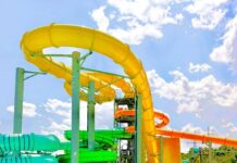 Promoții speciale la Plaja Dunărea. Iată ce beneficii vor fi disponibile începând de luni