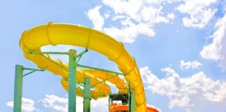 Promoții speciale la Plaja Dunărea. Iată ce beneficii vor fi disponibile începând de luni