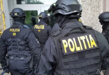 Exercițiul tactic „Livex – Antitero 2026”, pe 21 iulie