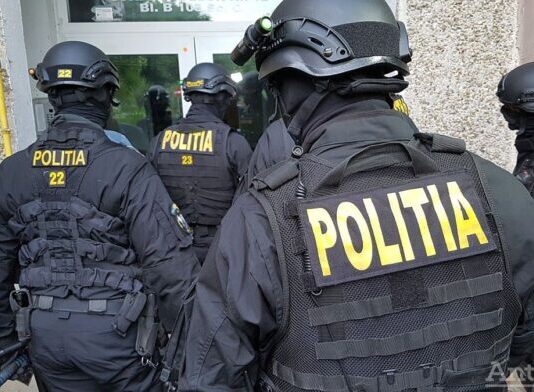 Exercițiul tactic „Livex – Antitero 2026”, pe 21 iulie