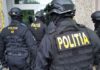 Exercițiul tactic „Livex– Antitero 2026”