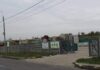Gălățeni, nu uitați de punctele verzi ale Ecosal! Scăpați de deșeurile reciclabile și de moloz simplu și rapid