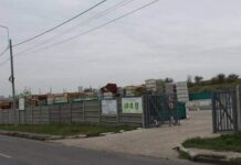 Gălățeni, nu uitați de punctele verzi ale Ecosal! Scăpați de deșeurile reciclabile și de moloz simplu și rapid